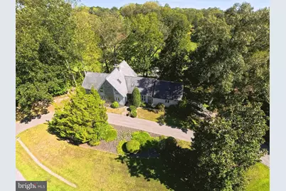 116 Prospect Drive, Upper Marlboro, MD 20774 - Photo 106