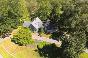 116 Prospect Dr, Upper Marlboro, MD 20774 - Photo 106