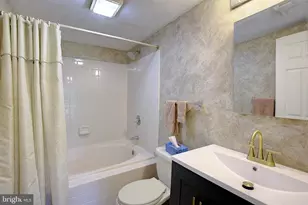 116 Prospect Dr, Upper Marlboro, MD 20774 - Photo 50