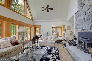 116 Prospect Dr, Upper Marlboro, MD 20774 - Photo 24