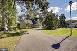 116 Prospect Dr, Upper Marlboro, MD 20774 - Photo 4