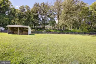 116 Prospect Dr, Upper Marlboro, MD 20774 - Photo 106