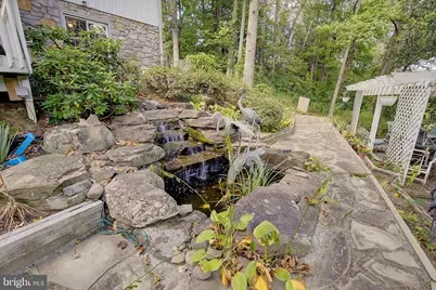 116 Prospect Drive, Upper Marlboro, MD 20774 - Photo 68