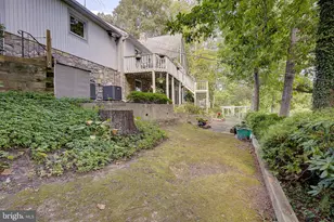 116 Prospect Dr, Upper Marlboro, MD 20774 - Photo 70
