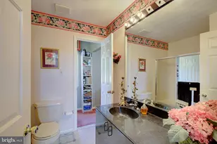 116 Prospect Dr, Upper Marlboro, MD 20774 - Photo 44