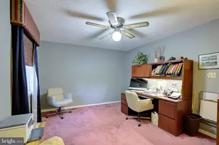 116 Prospect Dr, Upper Marlboro, MD 20774 - Photo 12