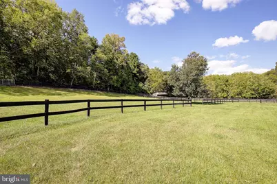 116 Prospect Drive, Upper Marlboro, MD 20774 - Photo 96