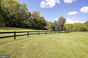 116 Prospect Dr, Upper Marlboro, MD 20774 - Photo 96