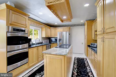 116 Prospect Drive, Upper Marlboro, MD 20774 - Photo 28