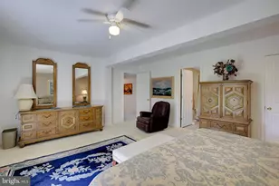 116 Prospect Dr, Upper Marlboro, MD 20774 - Photo 48