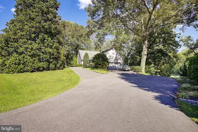 116 Prospect Drive, Upper Marlboro, MD 20774 - Photo 6