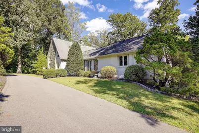 116 Prospect Drive, Upper Marlboro, MD 20774 - Photo 2