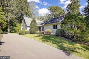 116 Prospect Dr, Upper Marlboro, MD 20774 - Photo 2
