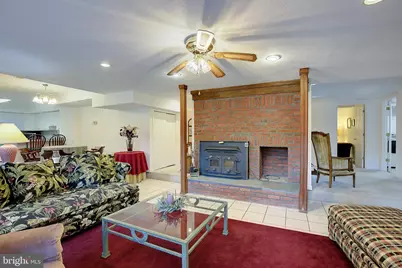 116 Prospect Drive, Upper Marlboro, MD 20774 - Photo 46