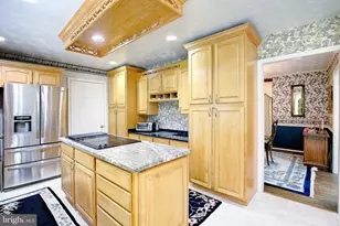 116 Prospect Dr, Upper Marlboro, MD 20774 - Photo 34