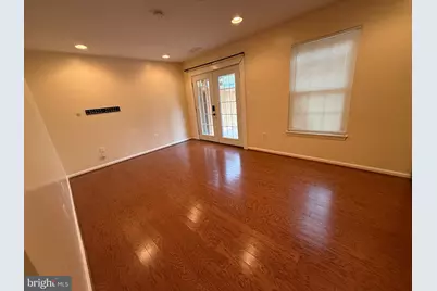 14937 London Lane, Bowie, MD 20715 - Photo 26