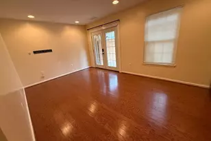 14937 London Ln, Bowie, MD 20715 - Photo 26