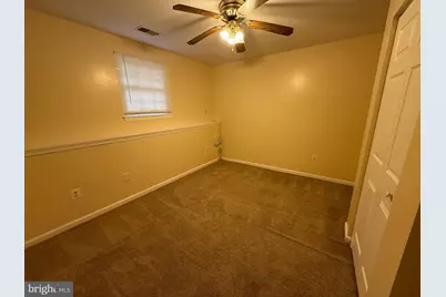 14937 London Lane, Bowie, MD 20715 - Photo 24
