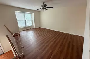 14937 London Ln, Bowie, MD 20715 - Photo 6