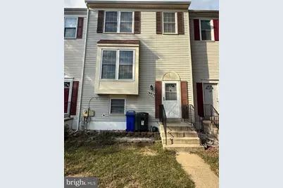 14937 London Lane, Bowie, MD 20715 - Photo 2