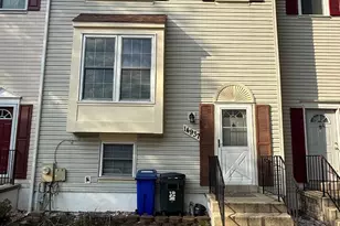 14937 London Ln, Bowie, MD 20715 - Photo 2