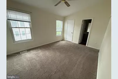 14937 London Lane, Bowie, MD 20715 - Photo 14