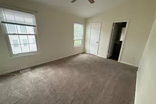 14937 London Ln, Bowie, MD 20715 - Photo 14