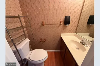 14937 London Lane, Bowie, MD 20715 - Photo 12