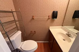 14937 London Ln, Bowie, MD 20715 - Photo 12