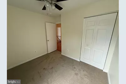 14937 London Lane, Bowie, MD 20715 - Photo 18