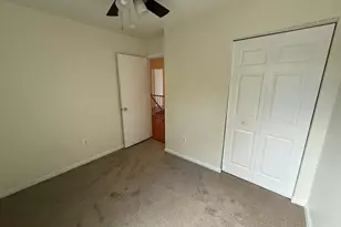 14937 London Ln, Bowie, MD 20715 - Photo 18