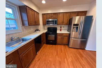 14937 London Lane, Bowie, MD 20715 - Photo 10