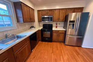 14937 London Ln, Bowie, MD 20715 - Photo 10