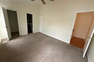14937 London Ln, Bowie, MD 20715 - Photo 22
