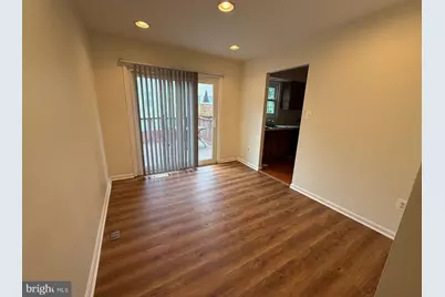 14937 London Lane, Bowie, MD 20715 - Photo 8