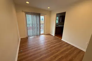 14937 London Ln, Bowie, MD 20715 - Photo 8