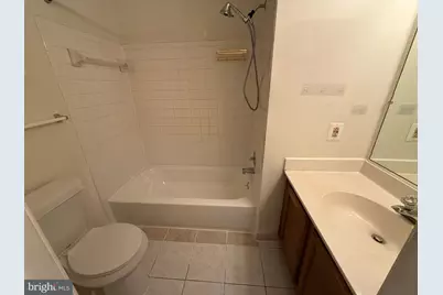 14937 London Lane, Bowie, MD 20715 - Photo 16