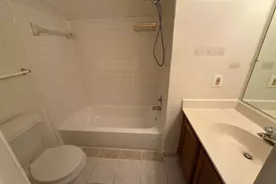 14937 London Ln, Bowie, MD 20715 - Photo 16