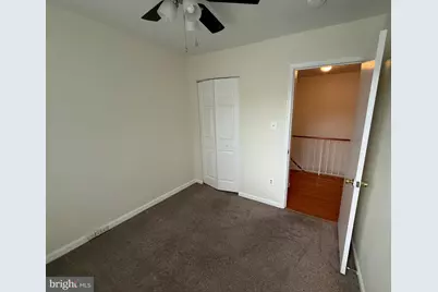 14937 London Lane, Bowie, MD 20715 - Photo 20