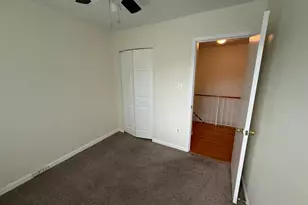 14937 London Ln, Bowie, MD 20715 - Photo 20