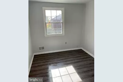 12914 Claxton Drive #4-H, Laurel, MD 20708 - Photo 12
