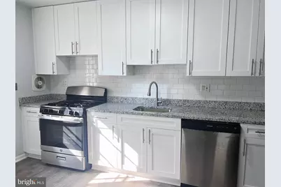 12914 Claxton Drive #4-H, Laurel, MD 20708 - Photo 2