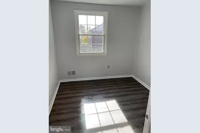 12914 Claxton Drive #4-H, Laurel, MD 20708 - Photo 10