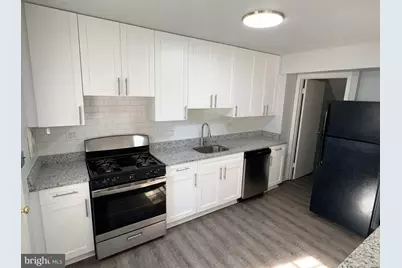 12914 Claxton Drive #4-H, Laurel, MD 20708 - Photo 6