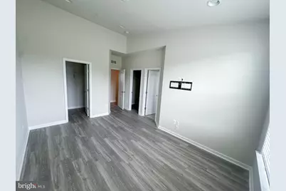 10334 Vista Meadow Way, Lanham, MD 20706 - Photo 16