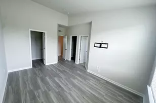 10334 Vista Meadow Way, Lanham, MD 20706 - Photo 16