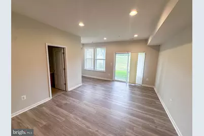 10334 Vista Meadow Way, Lanham, MD 20706 - Photo 22