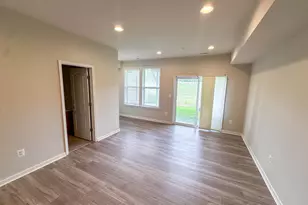 10334 Vista Meadow Way, Lanham, MD 20706 - Photo 22