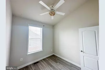 10334 Vista Meadow Way, Lanham, MD 20706 - Photo 12