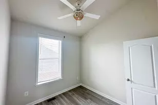10334 Vista Meadow Way, Lanham, MD 20706 - Photo 12